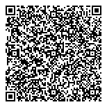 QR код "Амбассадор"