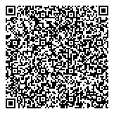 QR код "Янтарный берег"