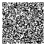 QR код "Diamond Sky"
