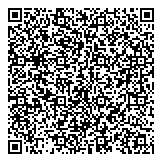 QR код "Лидер"