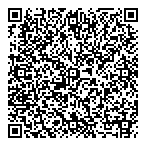QR код "Be Goody"