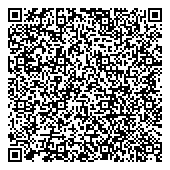 QR код "Анонс"