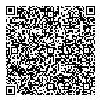 QR код "Лавнард"