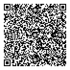 QR код "БиПласт"