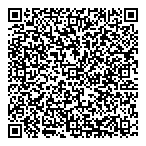 QR код "СБКокна"