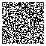 QR код "Family"