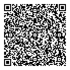 QR код "У @ндрюхи"