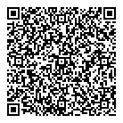 QR код "VEGAS"