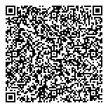 QR код "Samarskaya Fortuna"