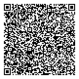 QR код "Формула Отдыха"