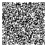 QR код "Км-Сервис"