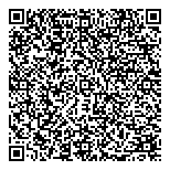 QR код "Лайм"