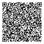 QR код "Альфа-пласт"