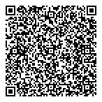QR код "Эра-мебель"