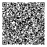 QR код "Милан"