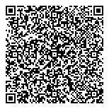 QR код "Свелена"