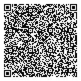 QR код "АРТ КВАРТАЛ"