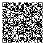 QR код "Sanrio"