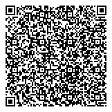 QR код "Профессионал"