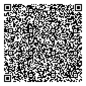 QR код "Автокреслакарапуз"