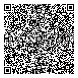 QR код "ВЕЛЕС"