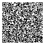 QR код "КарКлиник"