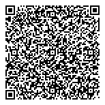 QR код "Окна Миллениум"