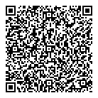 QR код "Библиотека №8"