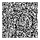 QR код "Style"