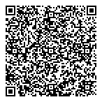 QR код "Лемара"