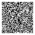 QR код "СибТрейд"