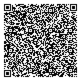 QR код "АЗС ООО Эталон"
