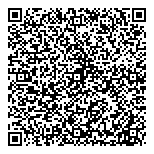 QR код "АЗС ООО Эталон"