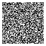 QR код "Золотая Роза"