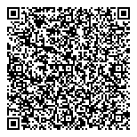QR код "Ателье на Добросельской"