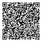 QR код "Вираж"