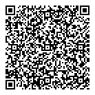 QR код "Простор"