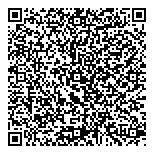QR код "Окна Профи"