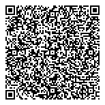 QR код "Валентина"
