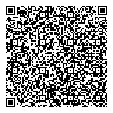 QR код "Первый класс"
