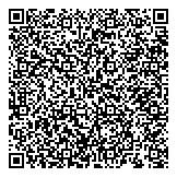 QR код "«РосКедр»"