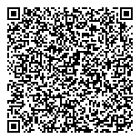 QR код "Такси Ставрополь"