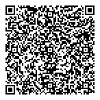 QR код "
