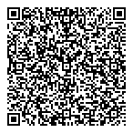 QR код "СибСтрой М"