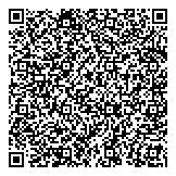 QR код "Мерседес Спринтер"