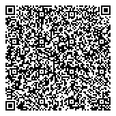 QR код "Копи центр 