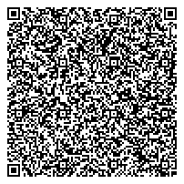 QR код "Челябинская региональная благотворительная общественная организация  «Служба  милосердия «КИЯ»"