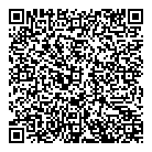 QR код "АВАРКОМ-68"