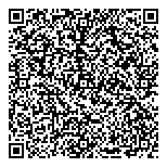 QR код "Ваша доставка"