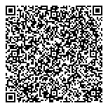 QR код "Евросеть"